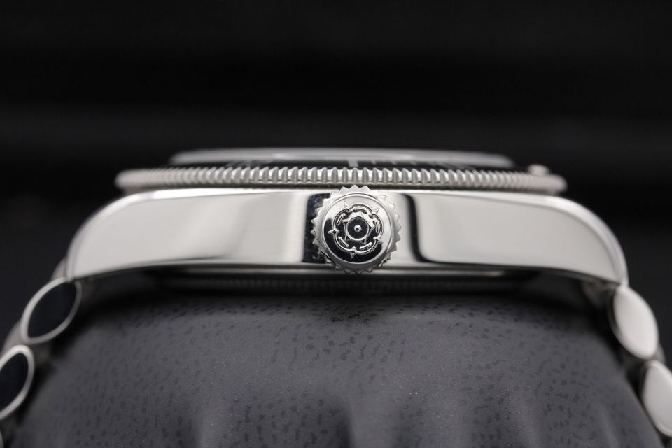 Tudor Black Bay M7941A1A0NU-0001 Image 3